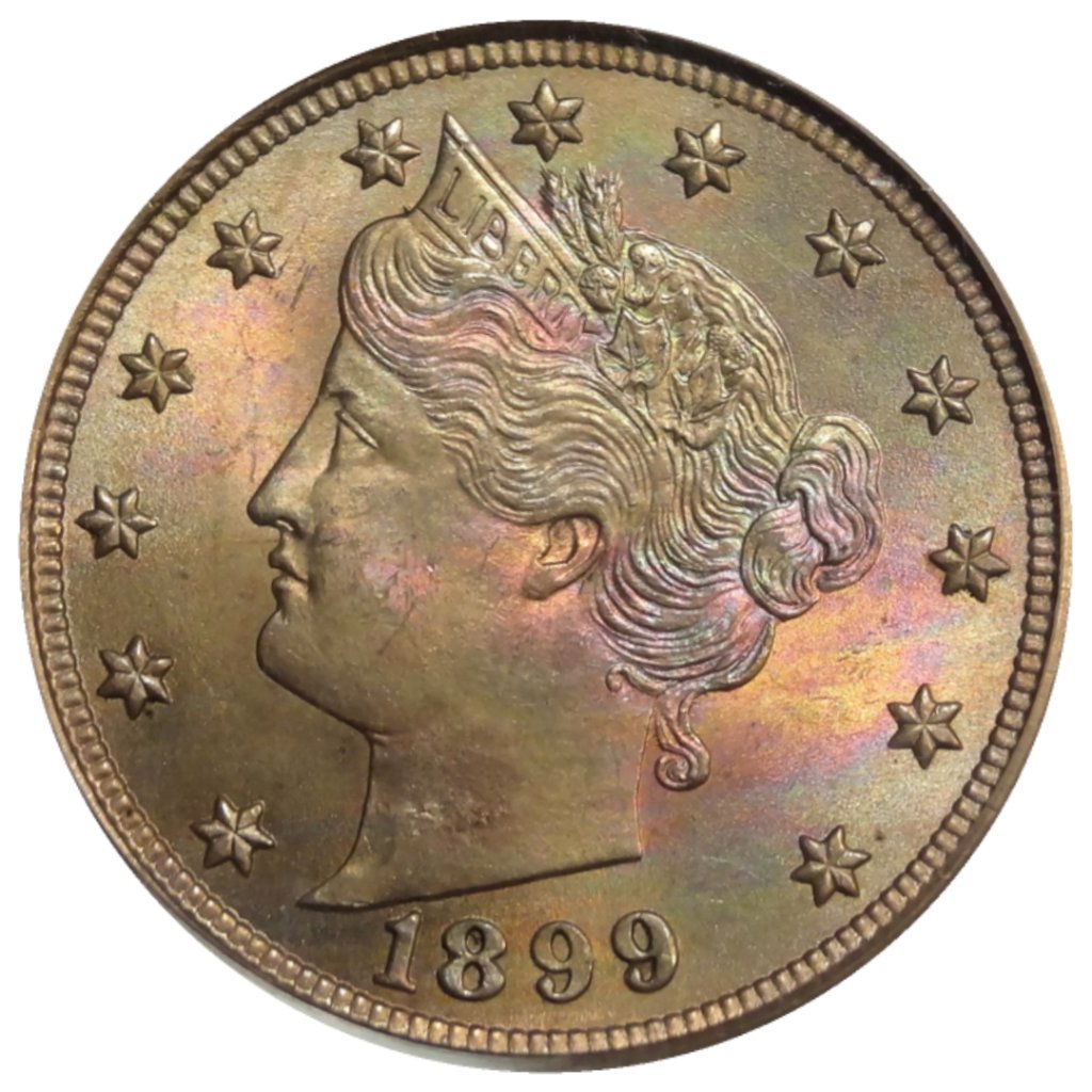 1899-Liberty-Head-Nickel